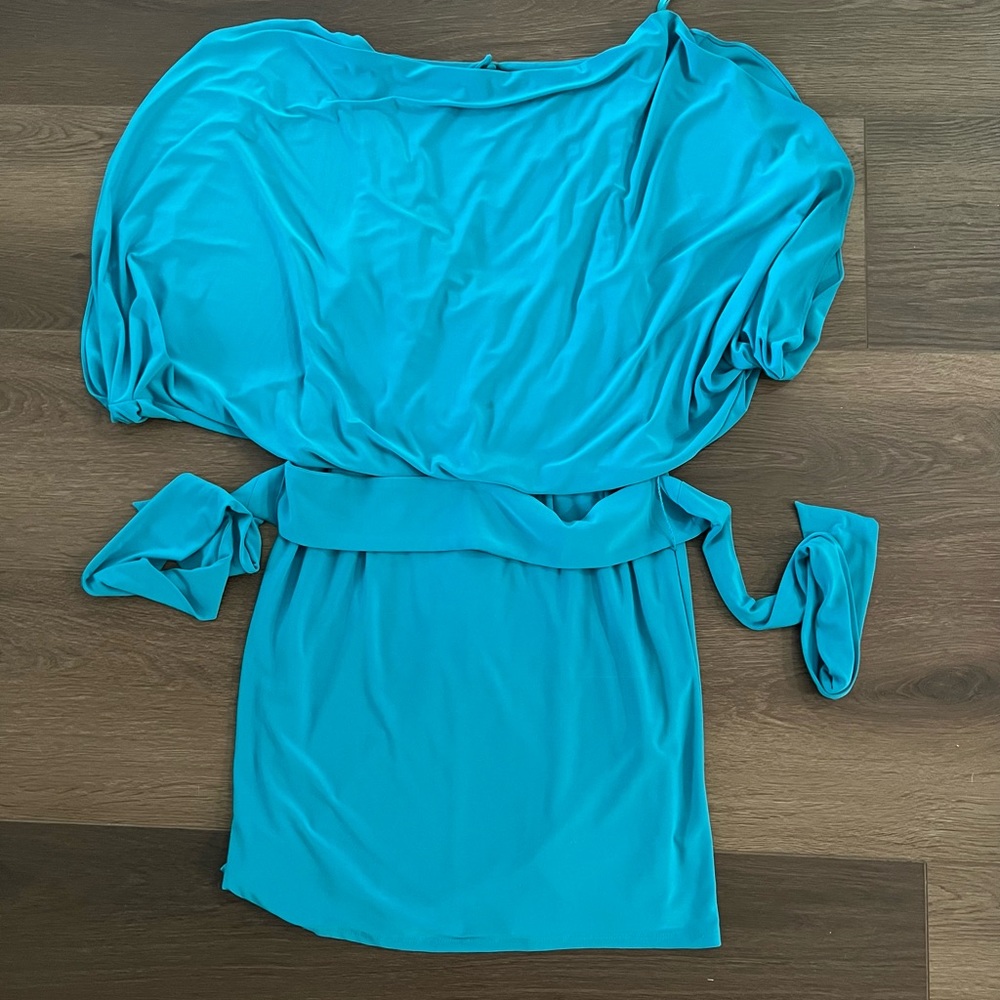 Jessica Simpson Mini Dress